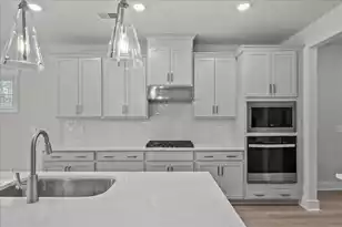 443 Radiant Blue Wy, Summerville, SC 29486 - Photo 11