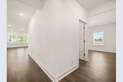 443 Radiant Blue Way, Summerville, SC 29486 - Photo 19