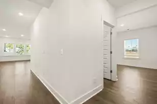 443 Radiant Blue Wy, Summerville, SC 29486 - Photo 19