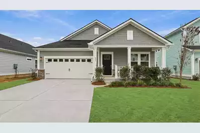 443 Radiant Blue Way, Summerville, SC 29486 - Photo 1