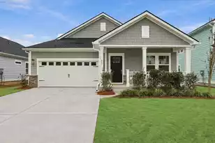 443 Radiant Blue Wy, Summerville, SC 29486 - Photo 1