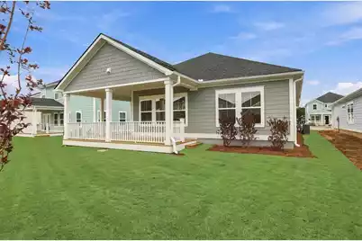 443 Radiant Blue Way, Summerville, SC 29486 - Photo 29