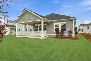 443 Radiant Blue Wy, Summerville, SC 29486 - Photo 29