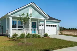 443 Radiant Blue Wy, Summerville, SC 29486 - Photo 1