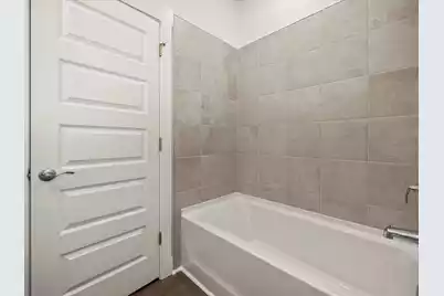 443 Radiant Blue Way, Summerville, SC 29486 - Photo 33