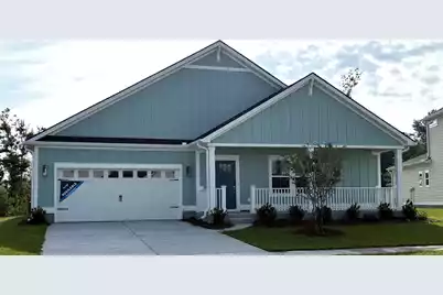 375 Calm Water Way, Summerville, SC 29486 - Photo 1