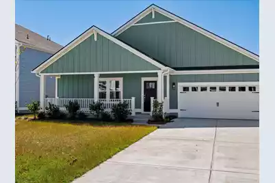 375 Calm Water Way, Summerville, SC 29486 - Photo 1