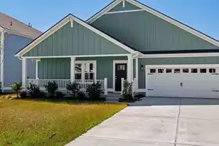 375 Calm Water Way, Summerville, SC 29486 - Photo 1