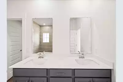 375 Calm Water Way, Summerville, SC 29486 - Photo 25
