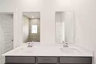 375 Calm Water Way, Summerville, SC 29486 - Photo 25