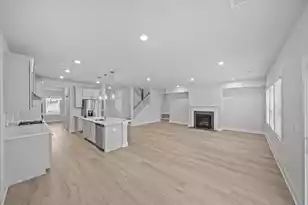375 Calm Water Way, Summerville, SC 29486 - Photo 15