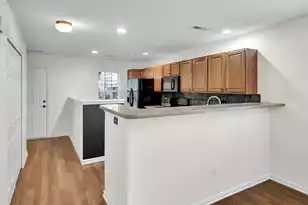 8658 Grassy Oak Trail, North Charleston, SC 29420 - Photo 7