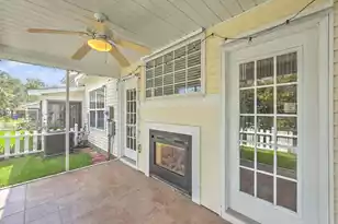 8658 Grassy Oak Trail, North Charleston, SC 29420 - Photo 33