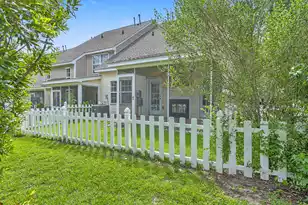 8658 Grassy Oak Trail, North Charleston, SC 29420 - Photo 37