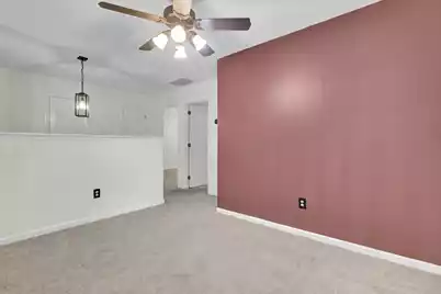 8658 Grassy Oak Trail, North Charleston, SC 29420 - Photo 25