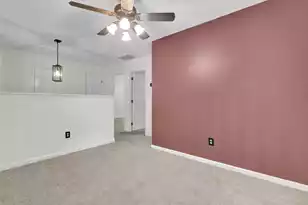 8658 Grassy Oak Trail, North Charleston, SC 29420 - Photo 25