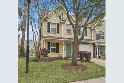 8658 Grassy Oak Trail, North Charleston, SC 29420 - Photo 3