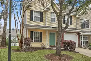 8658 Grassy Oak Trail, North Charleston, SC 29420 - Photo 3