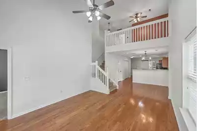 8658 Grassy Oak Trail, North Charleston, SC 29420 - Photo 13