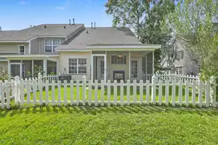 8658 Grassy Oak Trail, North Charleston, SC 29420 - Photo 35