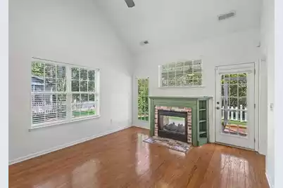 8658 Grassy Oak Trail, North Charleston, SC 29420 - Photo 11