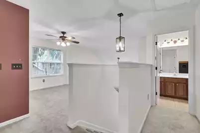 8658 Grassy Oak Trail, North Charleston, SC 29420 - Photo 27