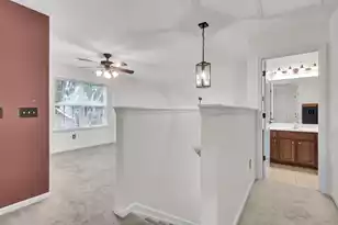 8658 Grassy Oak Trail, North Charleston, SC 29420 - Photo 27