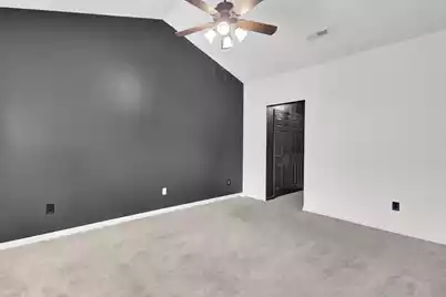 8658 Grassy Oak Trail, North Charleston, SC 29420 - Photo 19