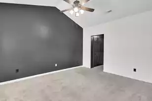 8658 Grassy Oak Trail, North Charleston, SC 29420 - Photo 19
