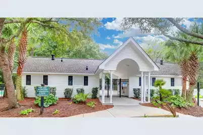 8658 Grassy Oak Trail, North Charleston, SC 29420 - Photo 41