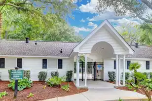 8658 Grassy Oak Trail, North Charleston, SC 29420 - Photo 41