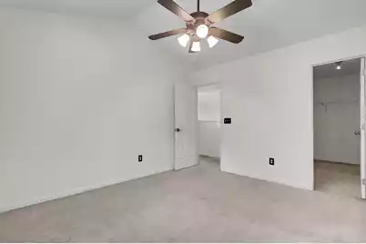 8658 Grassy Oak Trail, North Charleston, SC 29420 - Photo 31