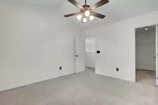 8658 Grassy Oak Trail, North Charleston, SC 29420 - Photo 31