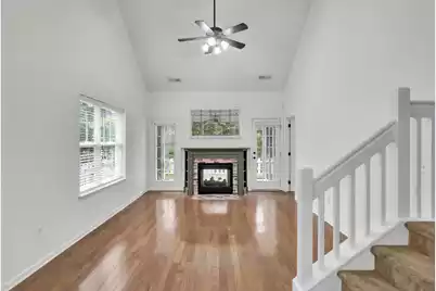 8658 Grassy Oak Trail, North Charleston, SC 29420 - Photo 13