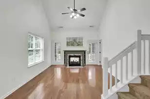 8658 Grassy Oak Trail, North Charleston, SC 29420 - Photo 13