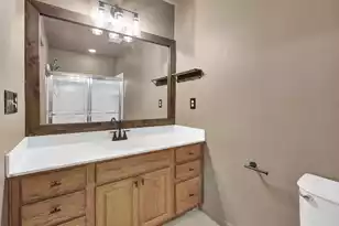 8658 Grassy Oak Trail, North Charleston, SC 29420 - Photo 21