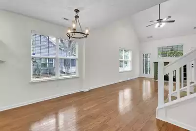 8658 Grassy Oak Trail, North Charleston, SC 29420 - Photo 11