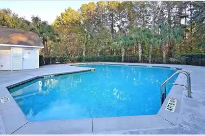 8658 Grassy Oak Trail, North Charleston, SC 29420 - Photo 39