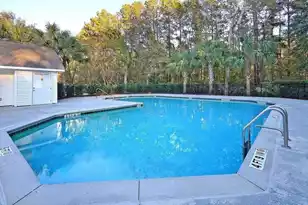8658 Grassy Oak Trail, North Charleston, SC 29420 - Photo 39