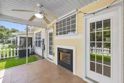 8658 Grassy Oak Trail, North Charleston, SC 29420 - Photo 29