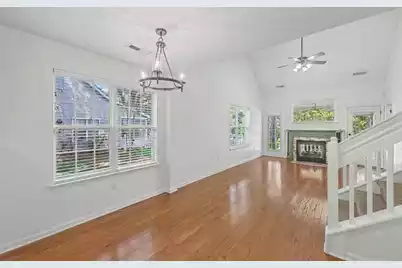 8658 Grassy Oak Trail, North Charleston, SC 29420 - Photo 9