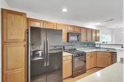 8658 Grassy Oak Trail, North Charleston, SC 29420 - Photo 5