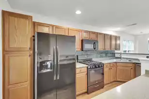 8658 Grassy Oak Trail, North Charleston, SC 29420 - Photo 5