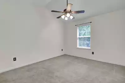 8658 Grassy Oak Trail, North Charleston, SC 29420 - Photo 29