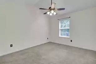 8658 Grassy Oak Trail, North Charleston, SC 29420 - Photo 29