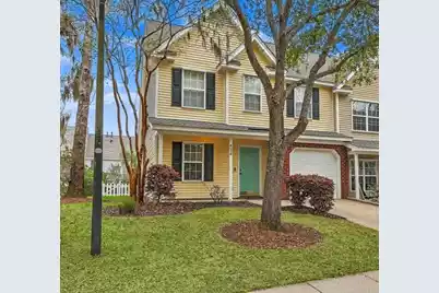 8658 Grassy Oak Trail, North Charleston, SC 29420 - Photo 3