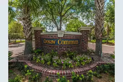 8658 Grassy Oak Trail, North Charleston, SC 29420 - Photo 33