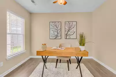 5150 Trump Street #Unit 401, North Charleston, SC 29420 - Photo 21