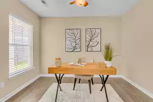 5150 Trump St #401, North Charleston, SC 29420 - Photo 21