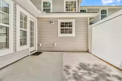 5150 Trump Street #Unit 401, North Charleston, SC 29420 - Photo 37